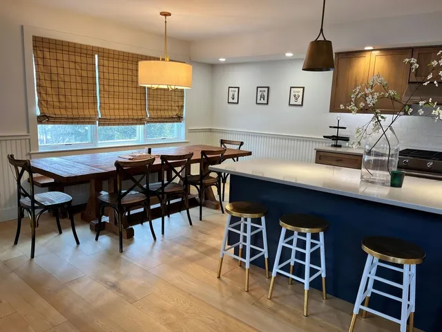 $924,900 | 20 Fore Seasons Drive, Unit 2, Wilmington, VT 05363