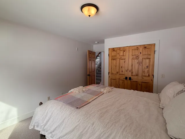 $924,900 | 20 Fore Seasons Drive, Unit 2, Wilmington, VT 05363