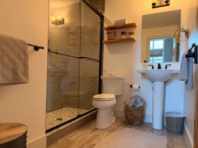 $924,900 | 20 Fore Seasons Drive, Unit 2, Wilmington, VT 05363