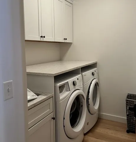 $924,900 | 20 Fore Seasons Drive, Unit 2, Wilmington, VT 05363