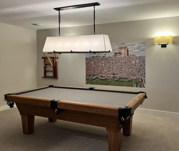 $924,900 | 20 Fore Seasons Drive, Unit 2, Wilmington, VT 05363