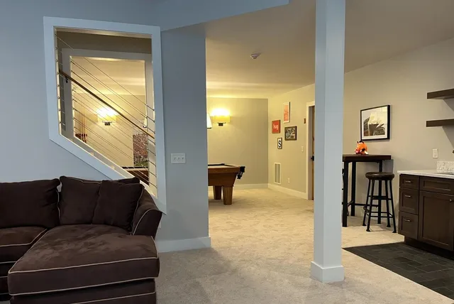 $924,900 | 20 Fore Seasons Drive, Unit 2, Wilmington, VT 05363