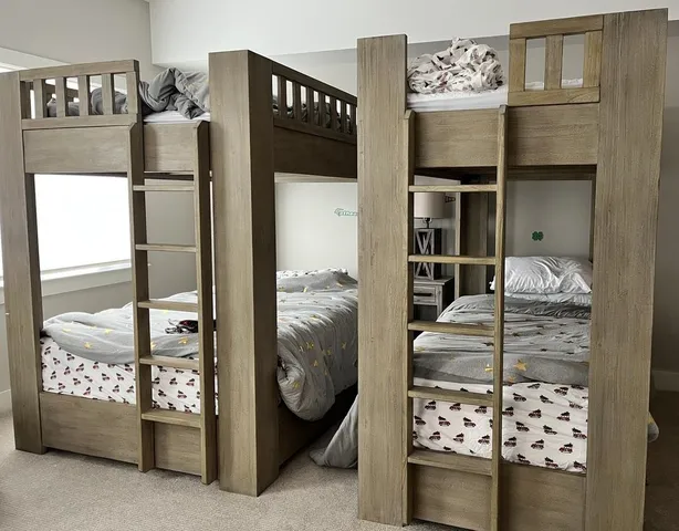 $924,900 | 20 Fore Seasons Drive, Unit 2, Wilmington, VT 05363