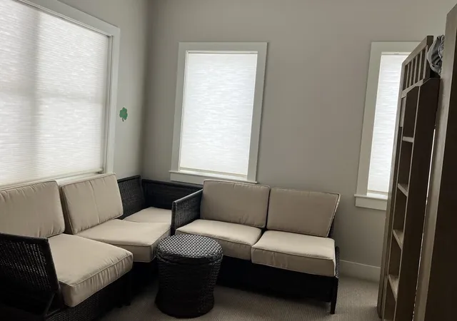 $924,900 | 20 Fore Seasons Drive, Unit 2, Wilmington, VT 05363