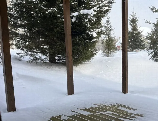 $924,900 | 20 Fore Seasons Drive, Unit 2, Wilmington, VT 05363