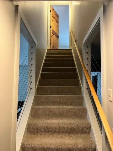 $924,900 | 20 Fore Seasons Drive, Unit 2, Wilmington, VT 05363