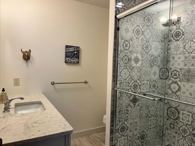 $924,900 | 20 Fore Seasons Drive, Unit 2, Wilmington, VT 05363