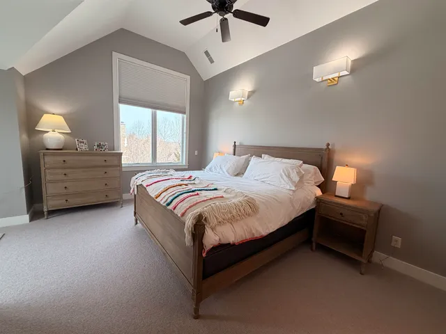 $924,900 | 20 Fore Seasons Drive, Unit 2, Wilmington, VT 05363