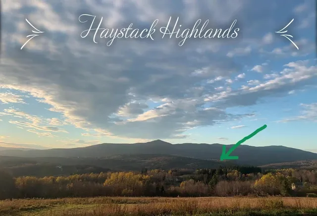 $924,900 | 20 Fore Seasons Drive, Unit 2, Wilmington, VT 05363