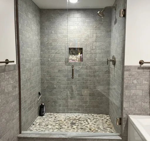 $924,900 | 20 Fore Seasons Drive, Unit 2, Wilmington, VT 05363