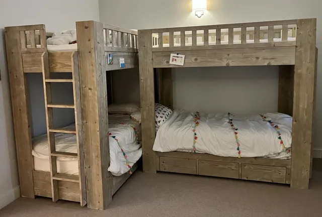 $924,900 | 20 Fore Seasons Drive, Unit 2, Wilmington, VT 05363