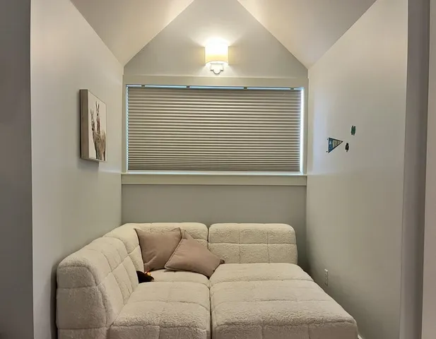 $924,900 | 20 Fore Seasons Drive, Unit 2, Wilmington, VT 05363