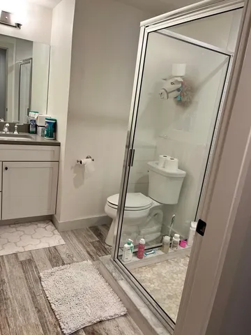 $924,900 | 20 Fore Seasons Drive, Unit 2, Wilmington, VT 05363