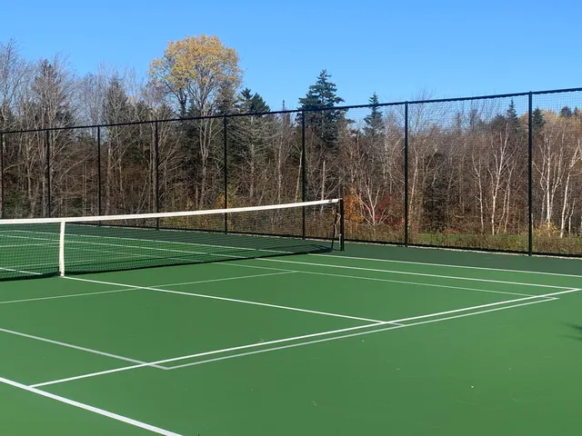 $924,900 | 20 Fore Seasons Drive, Unit 2, Wilmington, VT 05363