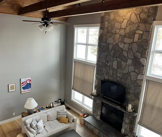 $924,900 | 20 Fore Seasons Drive, Unit 2, Wilmington, VT 05363