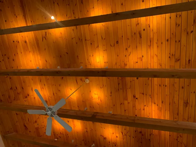 $924,900 | 20 Fore Seasons Drive, Unit 2, Wilmington, VT 05363