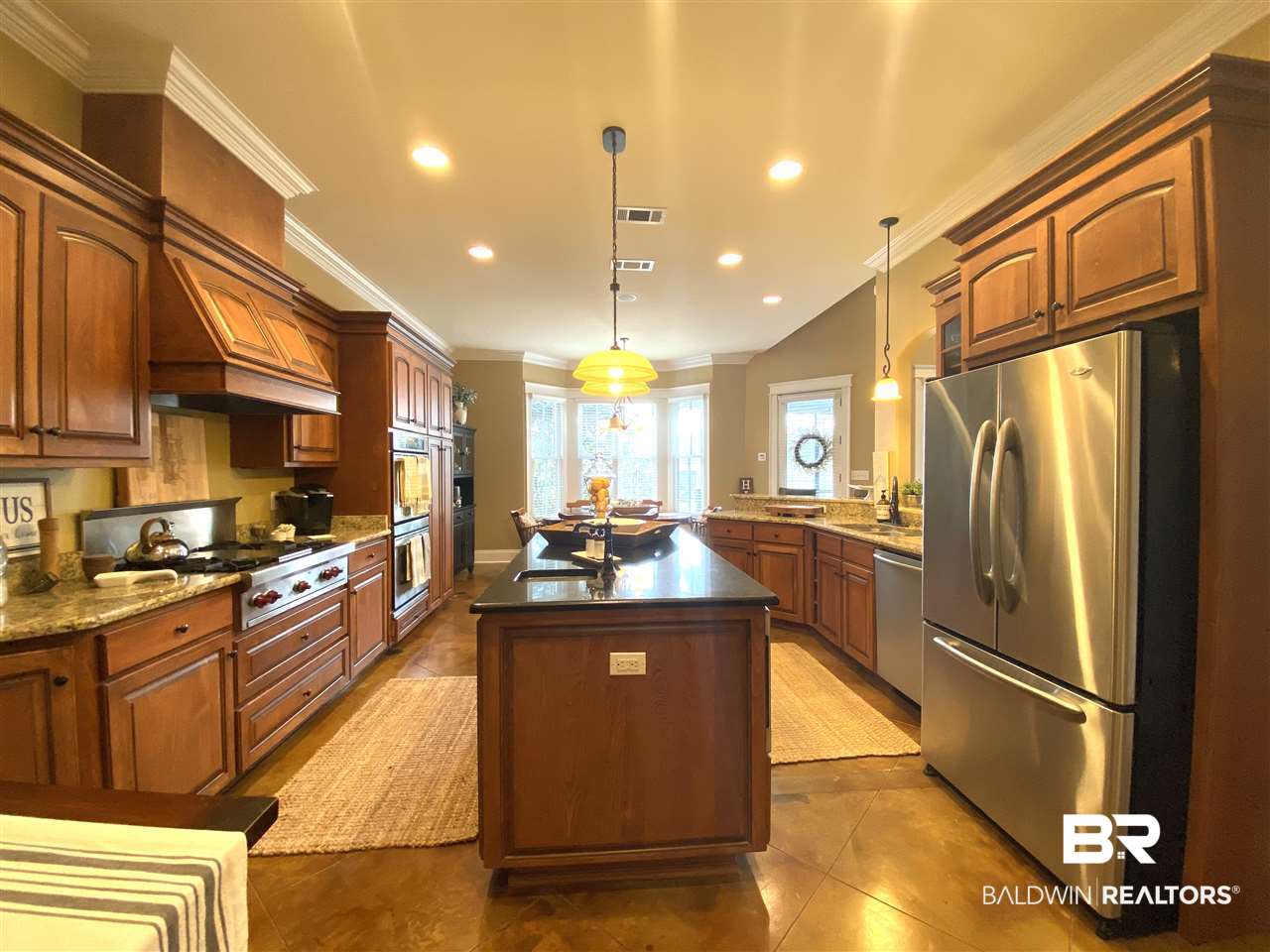 7746 Raegan Lane Daphne, AL 36527 - Photo 21 of 37