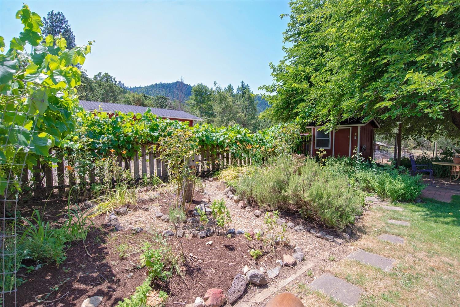 5595 Kane Creek Road Central Point, OR 97502 - Photo 7 of 30 Additional Photo