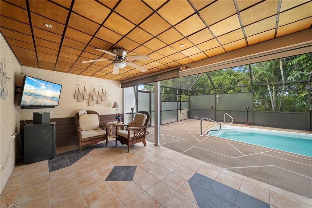 17610 Cypress Point Road Fort Myers, FL 33967 - Photo 26 of 33 Gallery Image 26
