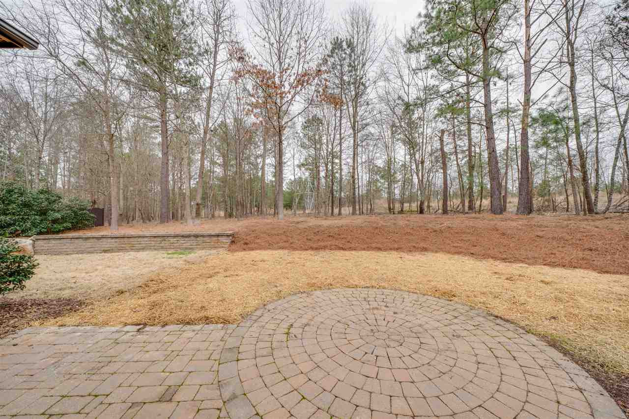 3012 Grandview Heights Lane Raleigh, NC 27614 - Photo 28 of 30 Photo 28