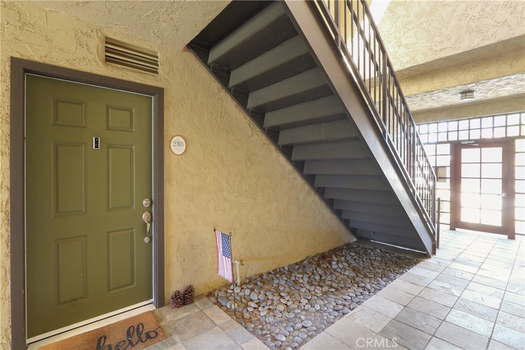 1440 West Lambert Road, Unit 233 La Habra, CA 90631 - Photo 2 of 26