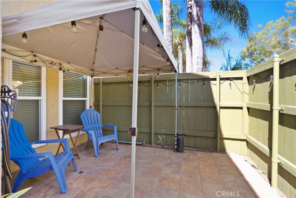 1440 West Lambert Road, Unit 233 La Habra, CA 90631 - Photo 24 of 26