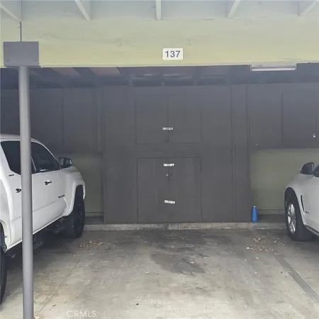 $505,000 | 1440 West Lambert Road, Unit 233, La Habra, CA 90631