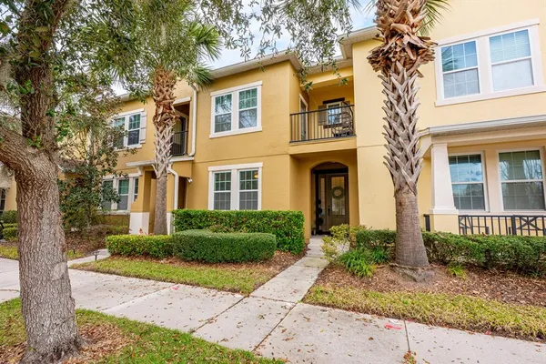 $470,000 | 12305 Via Derna Place, Windermere, FL 34786
