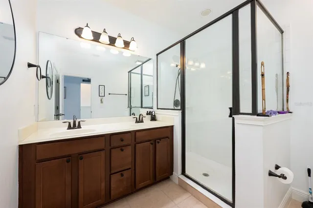 $479,000 | 12305 Via Derna Place, Windermere, FL 34786