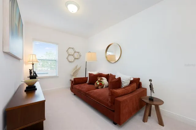 $479,000 | 12305 Via Derna Place, Windermere, FL 34786