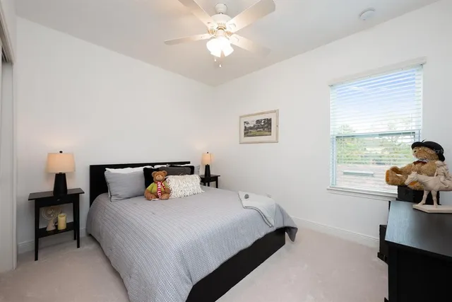 $479,000 | 12305 Via Derna Place, Windermere, FL 34786