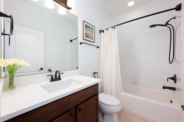 $479,000 | 12305 Via Derna Place, Windermere, FL 34786