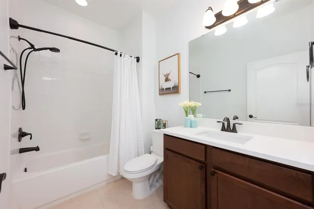 $479,000 | 12305 Via Derna Place, Windermere, FL 34786