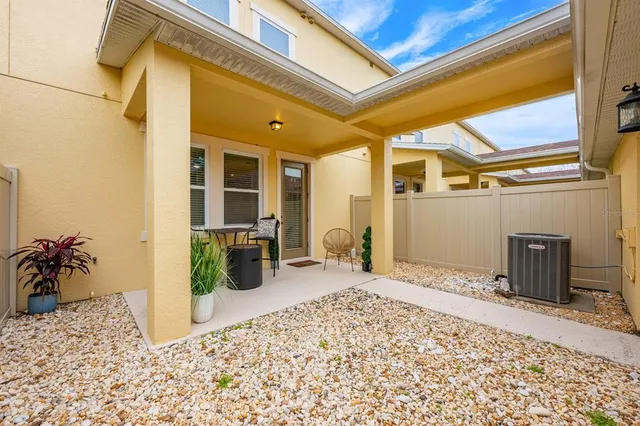 $479,000 | 12305 Via Derna Place, Windermere, FL 34786