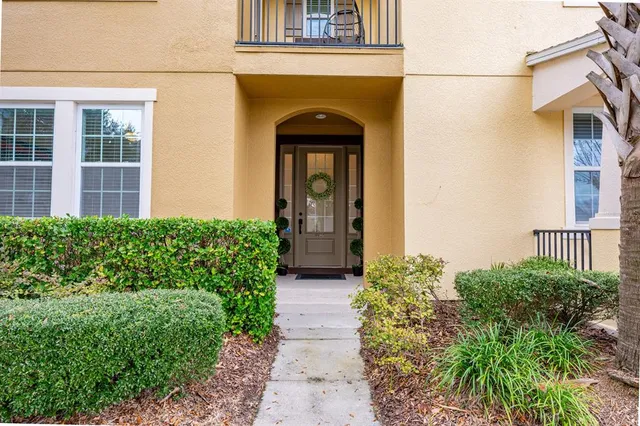 $479,000 | 12305 Via Derna Place, Windermere, FL 34786