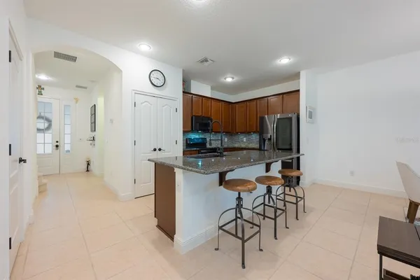 $470,000 | 12305 Via Derna Place, Windermere, FL 34786