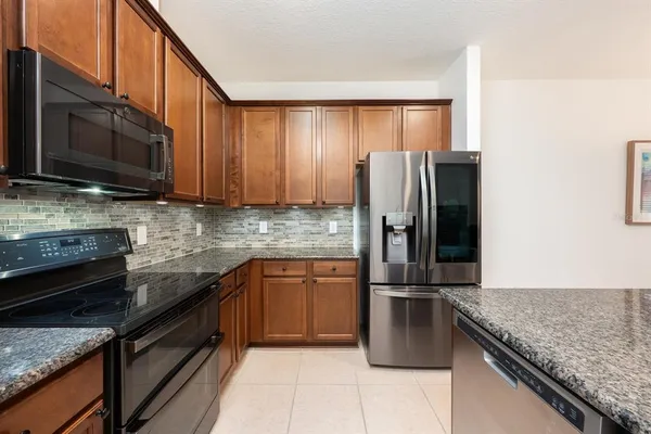 $470,000 | 12305 Via Derna Place, Windermere, FL 34786