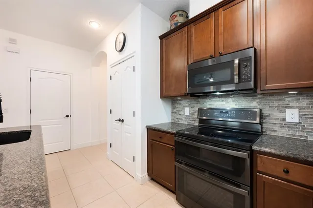 $479,000 | 12305 Via Derna Place, Windermere, FL 34786