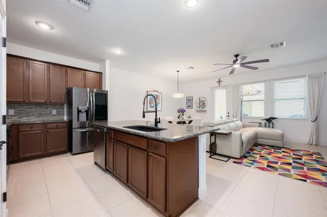 $479,000 | 12305 Via Derna Place, Windermere, FL 34786