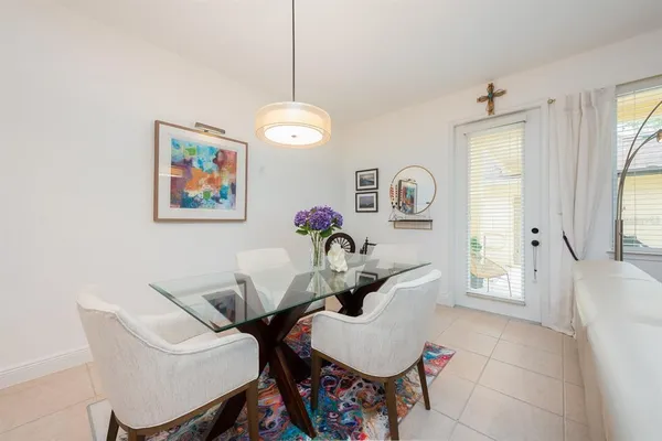 $470,000 | 12305 Via Derna Place, Windermere, FL 34786