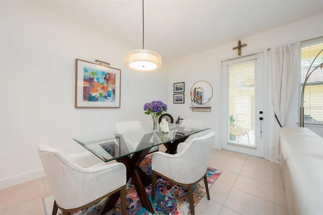 $479,000 | 12305 Via Derna Place, Windermere, FL 34786