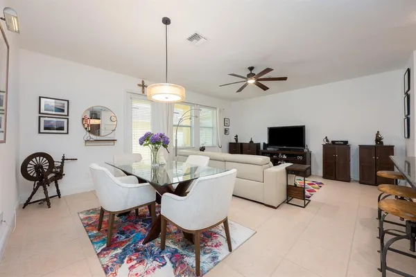 $470,000 | 12305 Via Derna Place, Windermere, FL 34786