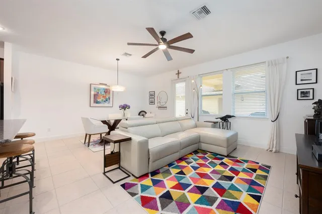 $479,000 | 12305 Via Derna Place, Windermere, FL 34786