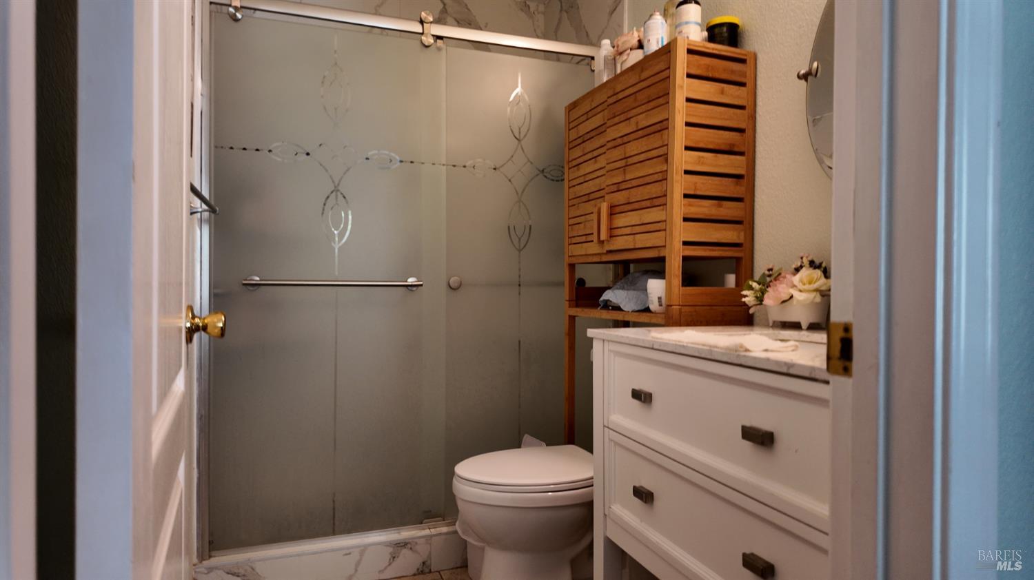 2771 Cumberland Street Santa Rosa, CA 95407 - Photo 17 of 20