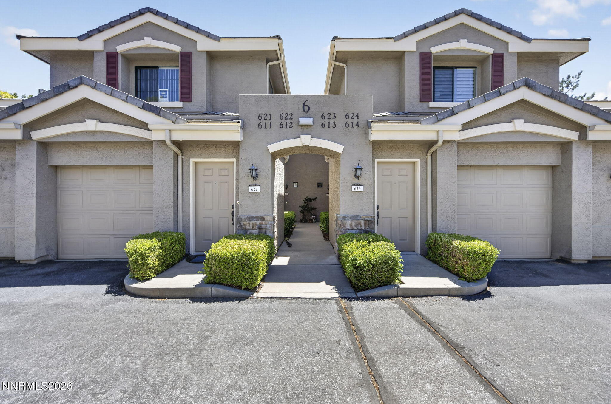 900 South Meadows Parkway, Unit 613 Reno, NV 89521 - Photo 2 of 56 2-web-or-mls-900-s-meadows-pkwy-613