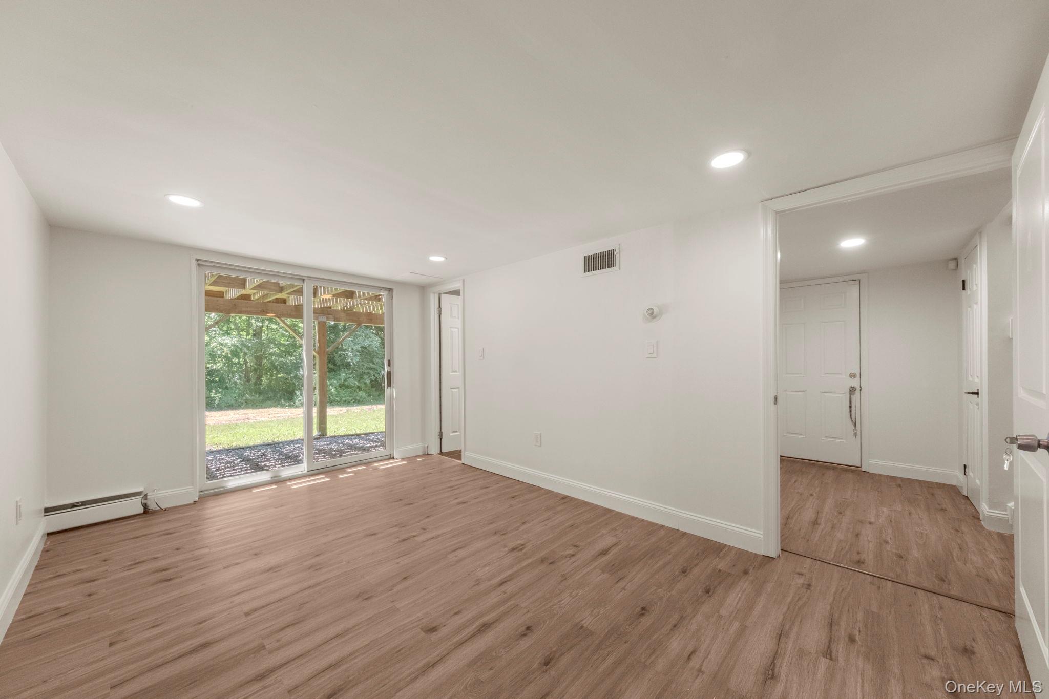 35 Penaluna Road Monroe, NY 10950 - Photo 26 of 43 Gallery Image 26