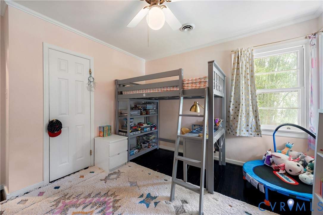 7221 Berwick Road Richmond, VA 23225 - Photo 20 of 38 Gallery Image 20