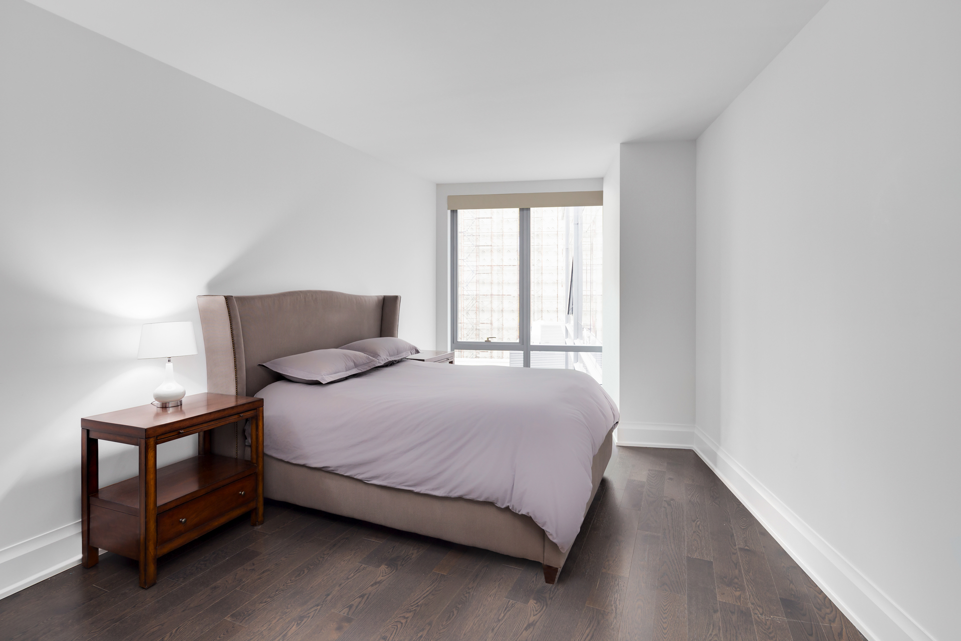 50 Riverside Boulevard, Unit 10J Manhattan, NY 10069 - Photo 2 of 16