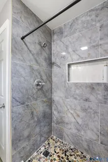 $375,000 | 9607 North Verlinda Court, Richmond, VA 23237