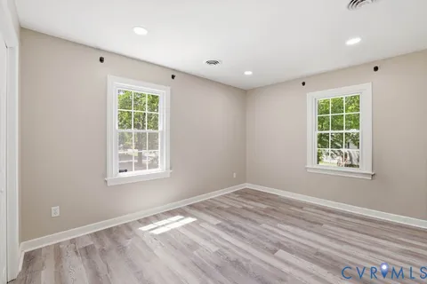 $375,000 | 9607 North Verlinda Court, Richmond, VA 23237